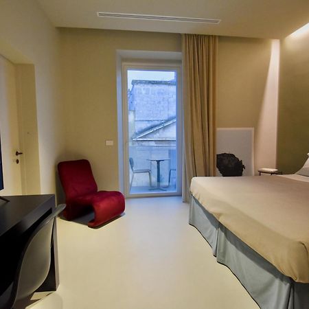 Mpiut - Housea Hotel Polignano a Mare Exterior photo